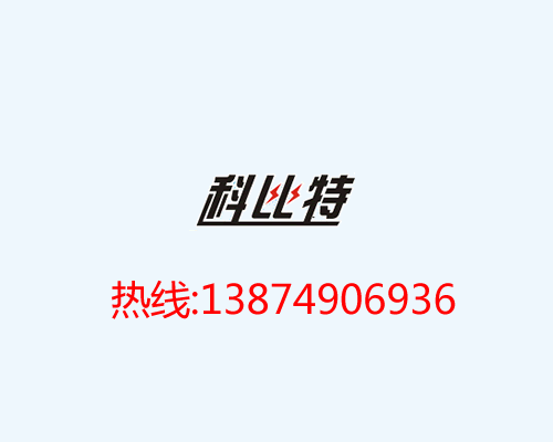 貴州黄瓜视频APP污氣象部門提醒：近期需黄瓜视频APP污防雹防大風