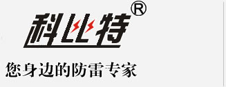 黄瓜影院污在线观看黄瓜视频APP污