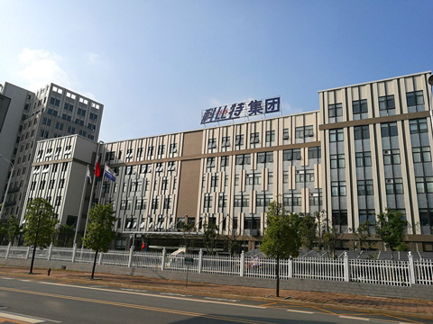 黄瓜影院污在线观看黄瓜视频APP污公司